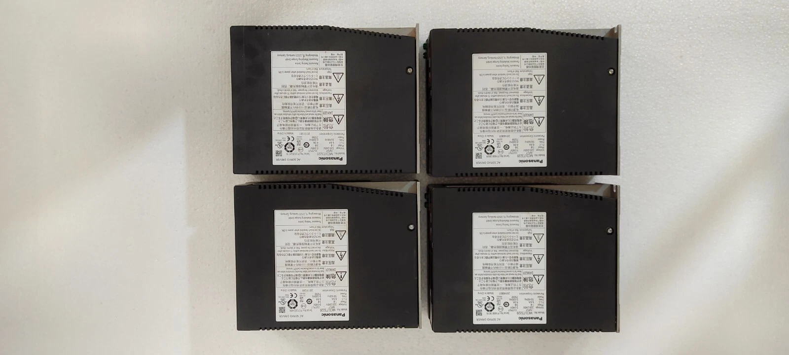 admin/uploads/uploads/Panasonic AC Servo Driver_4.webp